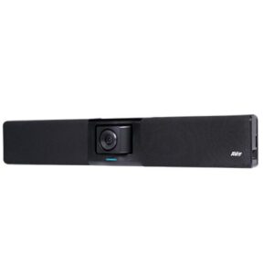 Aver VB342 Pro