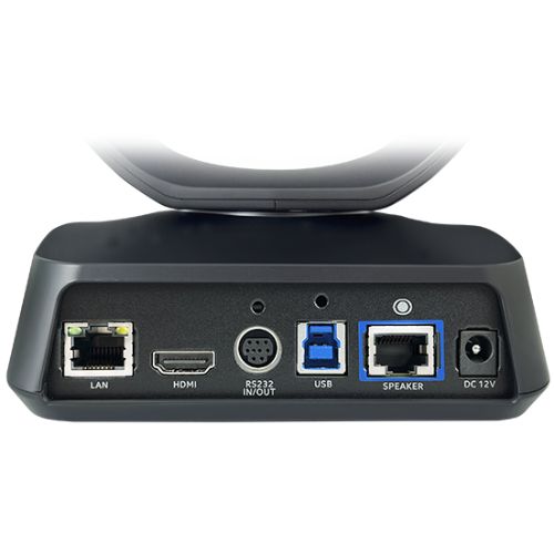 Aver VC520 Pro3