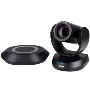 Aver VC520 Pro3