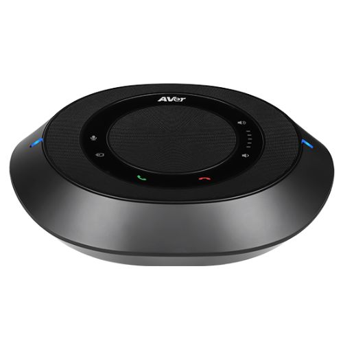 Aver VC520 Pro3