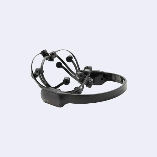 Emotiv Epoc X