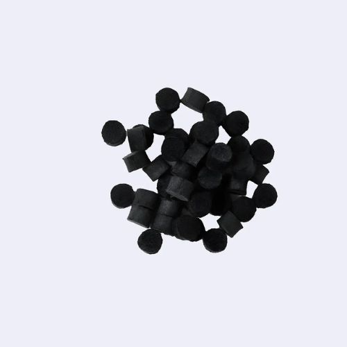 Emotiv Epoc X