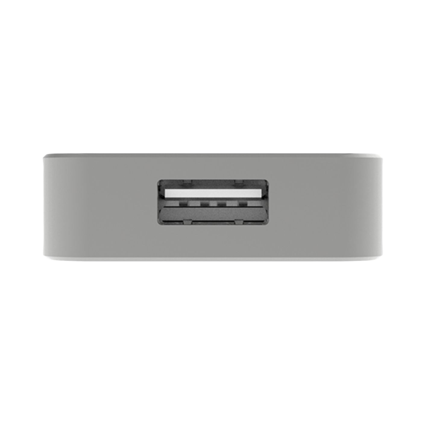 Magewell USB Capture HDMI Gen 2