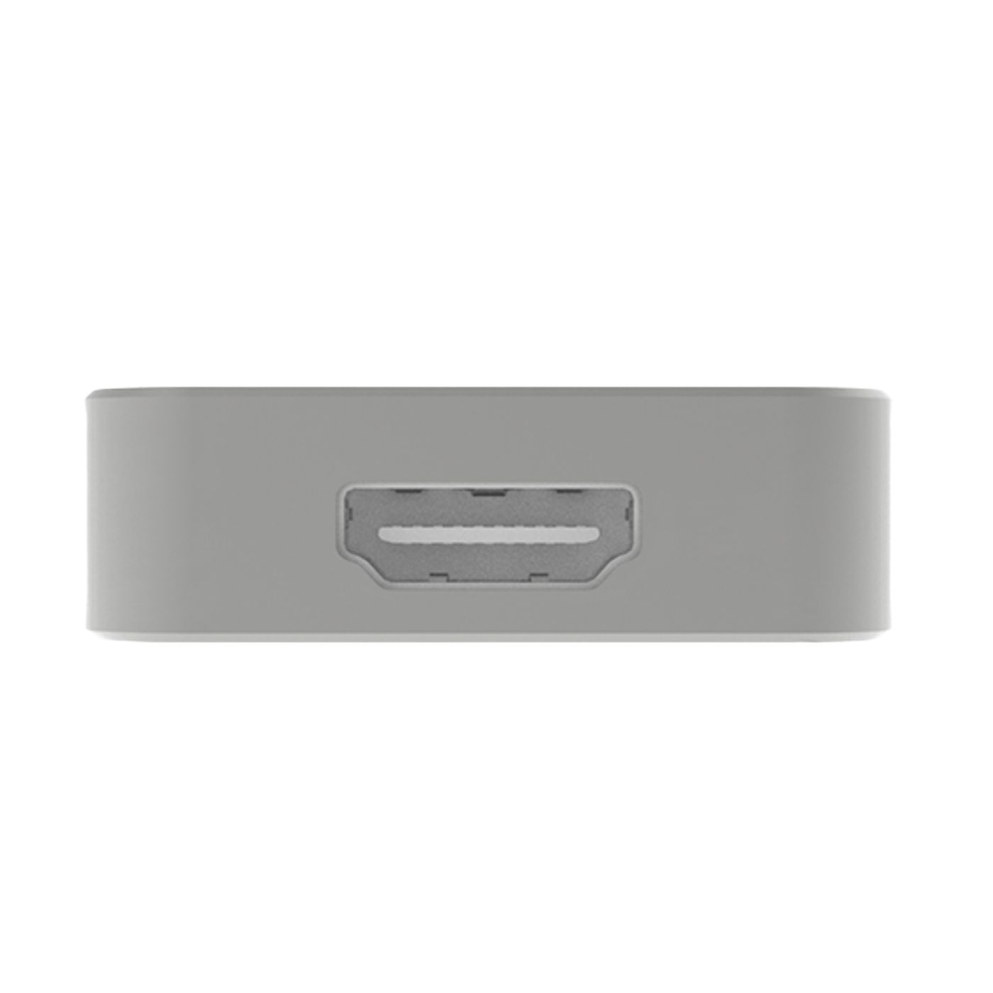 Magewell USB Capture HDMI Gen 2