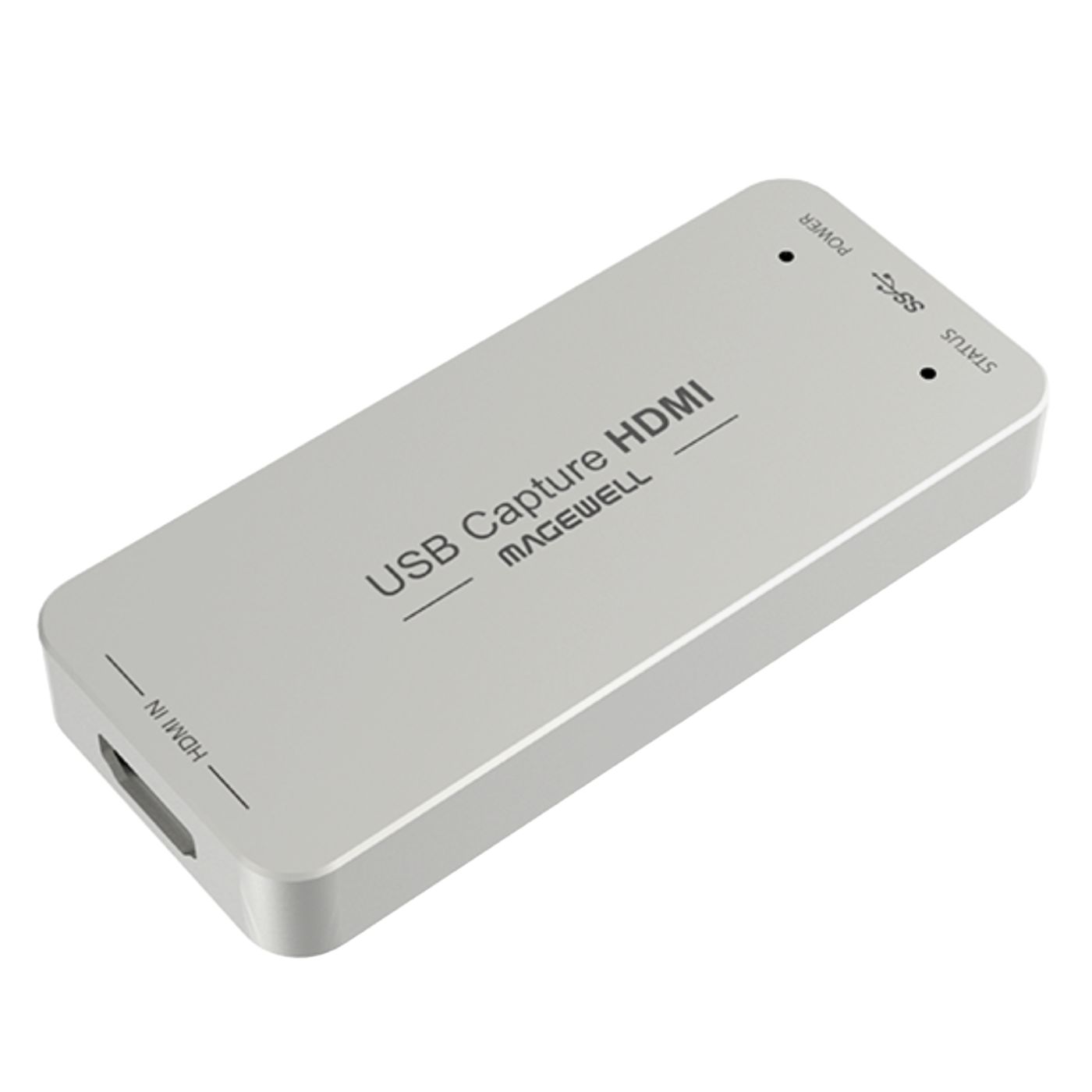 Magewell USB Capture HDMI Gen 2