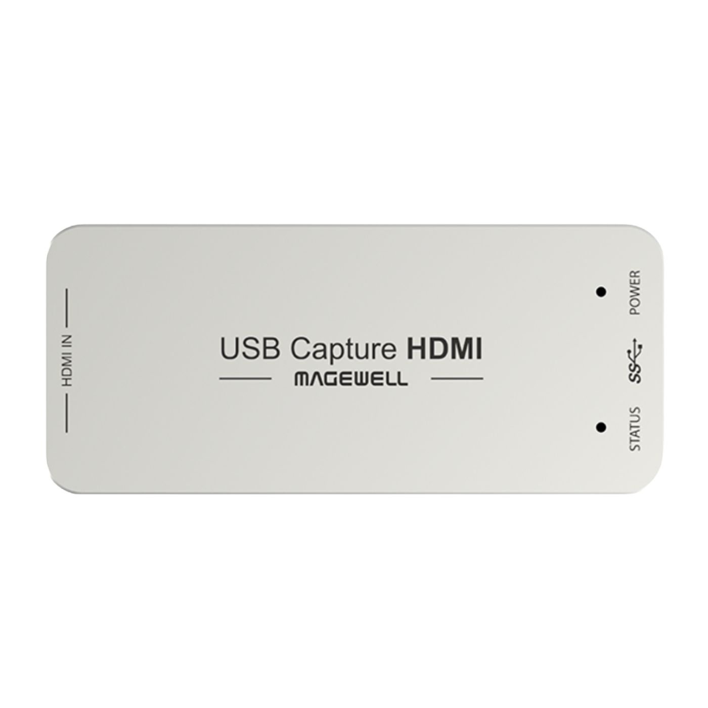Magewell USB Capture HDMI Gen 2